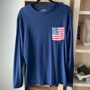 Very nice new long sleeve